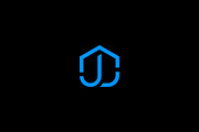 Minimal Real Estate Logo Design, a Branding & Logo Template by arhabib (Thumbnail 7 of 8)