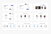 Wagner - Powerpoint Template, a Presentation Template by Mikokit (Thumbnail 11 of 18)