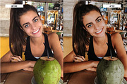Lightroom Presets Rich & Clean, an Action Add-On by Best Lightroom Presets (Thumbnail 13 of 19)