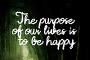 Khatez Celon - Brush Handwritten, a Handwritten Font by Dhabee (Thumbnail 6 of 7)