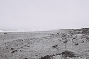 Pacific Coast Grainy, a Templates & Theme by SeikCo (Thumbnail 5 of 5)