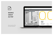 Quick Proposal 007 – The Essentials, a Brochure Template by ID Vision Studio (Thumbnail 14 of 16)