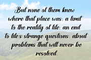 Kayla | Script Font, a Handwritten Font by Scratchones (Thumbnail 6 of 9)