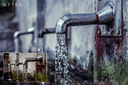 Atmospheric Mood Lightroom Presets 1, a Preset Add-On by ShutterSweets (Thumbnail 7 of 10)