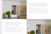 Framework PowerPoint Template, a Presentation Template by Jumsoft (Thumbnail 17 of 21)