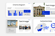 Magic Learning Presentation, a Presentation Template by Interpitch (Thumbnail 3 of 8)
