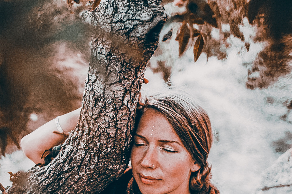Moody Inspired Mobile LR Preset v2, a Preset Add-On by Fltrr Lightroom Presets (Photo 12 of 14)