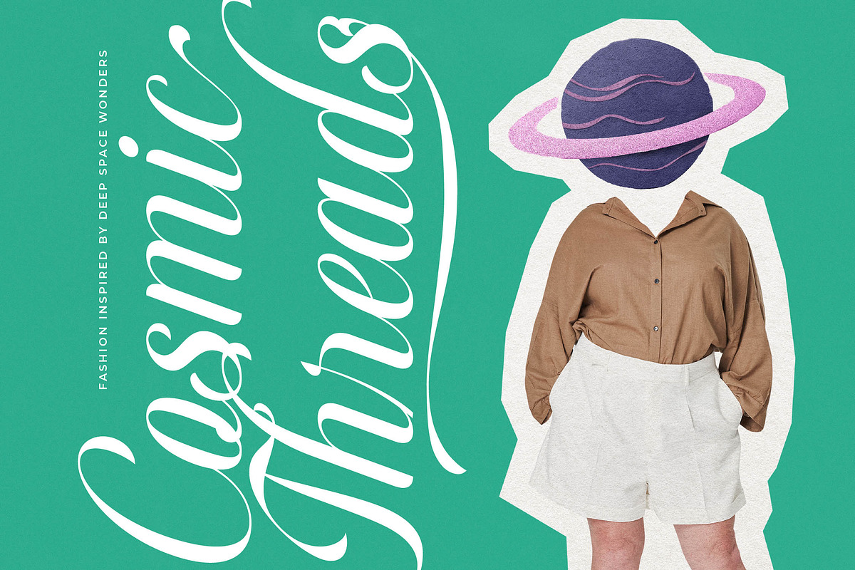 Berishye Elegant Script Font, a Script Font by timelesstype.co (Photo 17 of 20)
