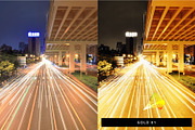 50 Desaturated City Lightroom Preset, a Preset Add-On by SparkleStock (Thumbnail 4 of 12)