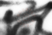 Spray Paint Textures, a Texture Graphic by GhostlyPixels (Thumbnail 11 of 14)