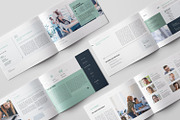 Proposal Set, a Brochure Template by Elite_Standard (Thumbnail 18 of 35)