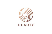 Beauty Logo, a Branding & Logo Template by IKarGraphics (Thumbnail 6 of 6)