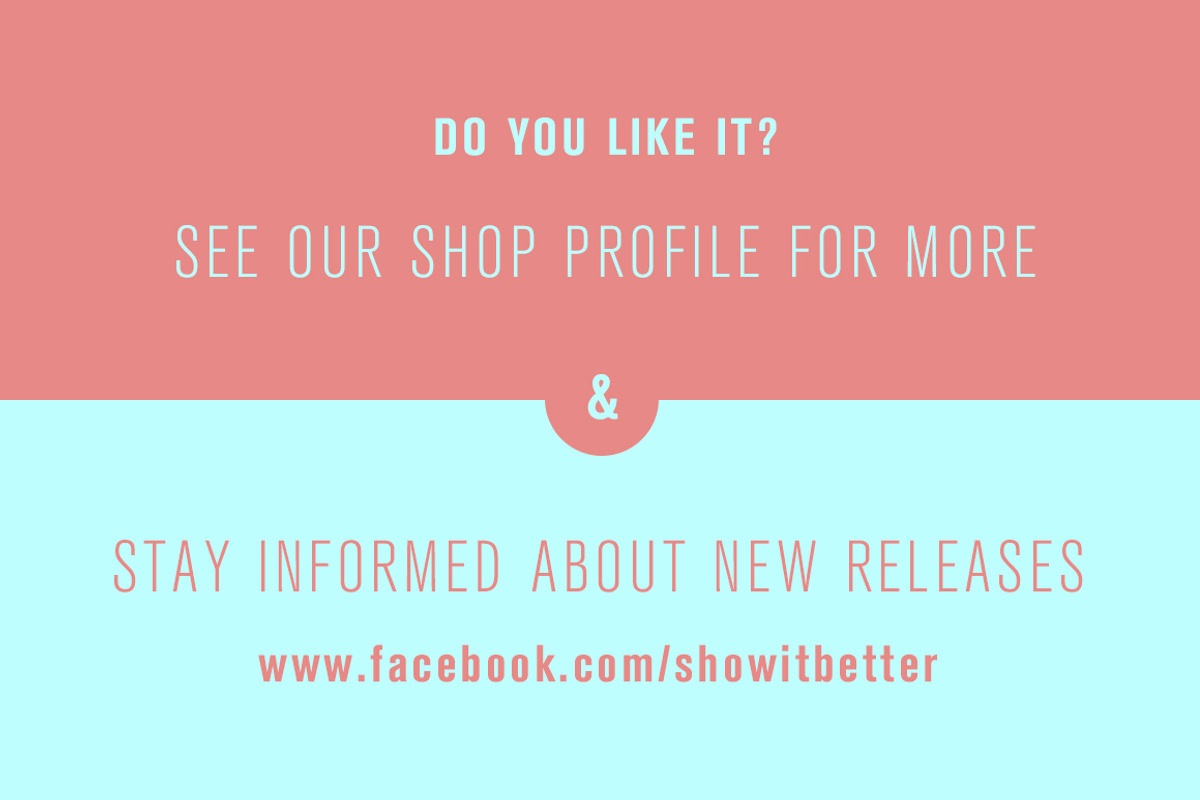 8 photo mockups- 5x iPad + 3x iPhone, an iPhone Mockup by show it better (Photo 5 of 5)