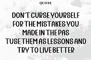 Smart Thinker, a Sans Serif Font by FreshTypeINK (Thumbnail 6 of 8)