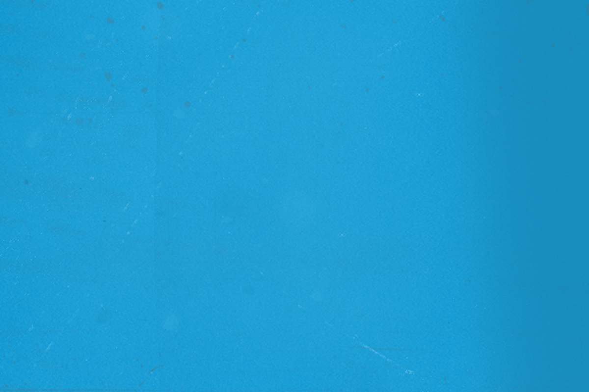 55 Light Grunge Brushes, a Brush Add-On by Mike Moloney (Photo 3 of 5)