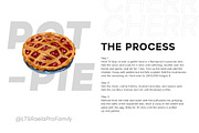 Raela Pro | Geometric Sans Family, a Sans Serif Font by Lettertype Studio (Thumbnail 10 of 10)