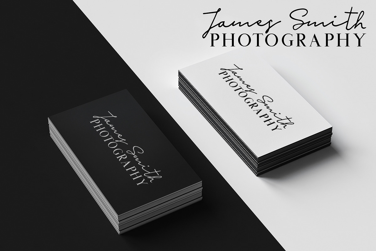 Traditional Mini Font Bundle, a Sans Serif Font by Kristy Hatswell (Photo 21 of 23)