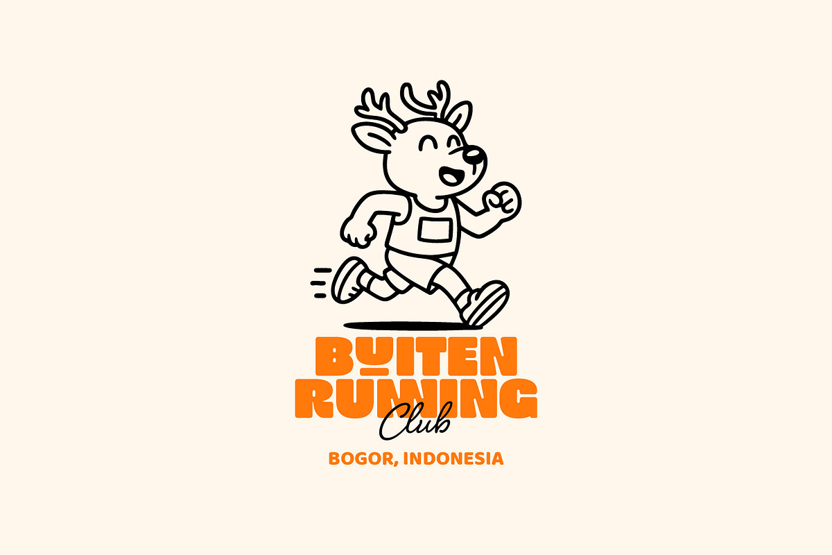 Groovezilla - Retro Bold Fonts, a Sans Serif Font by Dikas Studio (Photo 11 of 20)