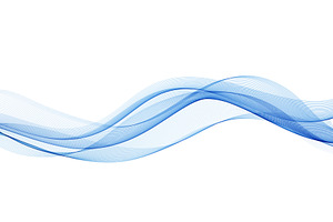 Abstract vector background