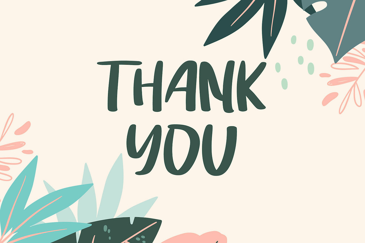 Listan Type - Playful Display Font, a Handwritten Font by StringLabs (Photo 12 of 13)