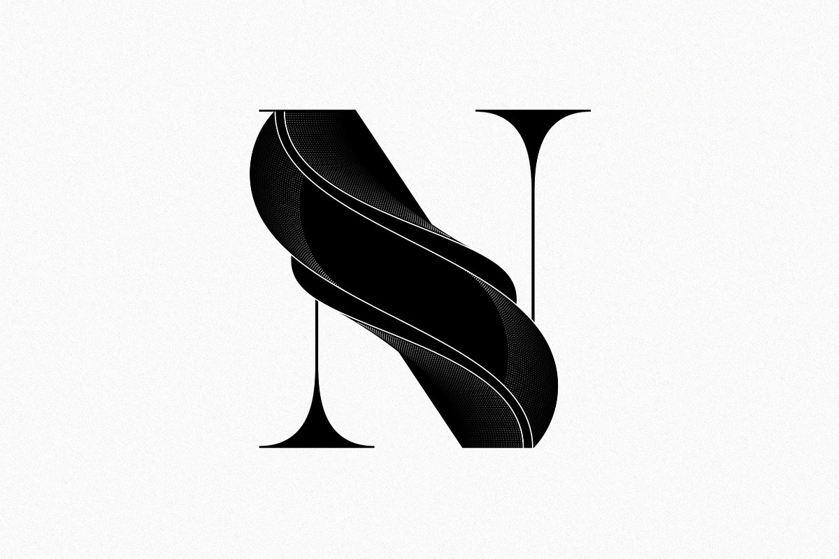 Kenjo Font Duo + Free Sans, a Sans Serif Font by Anthony James (Photo 15 of 19)