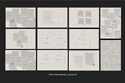 Photo Mood Board Mockups, a Mockup by 89 Golden Blvd (Thumbnail 12 of 12)