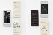 30 CANVA IG STORIES | HIKARI THEME, a Social Media Template by OEN Design (Thumbnail 4 of 6)