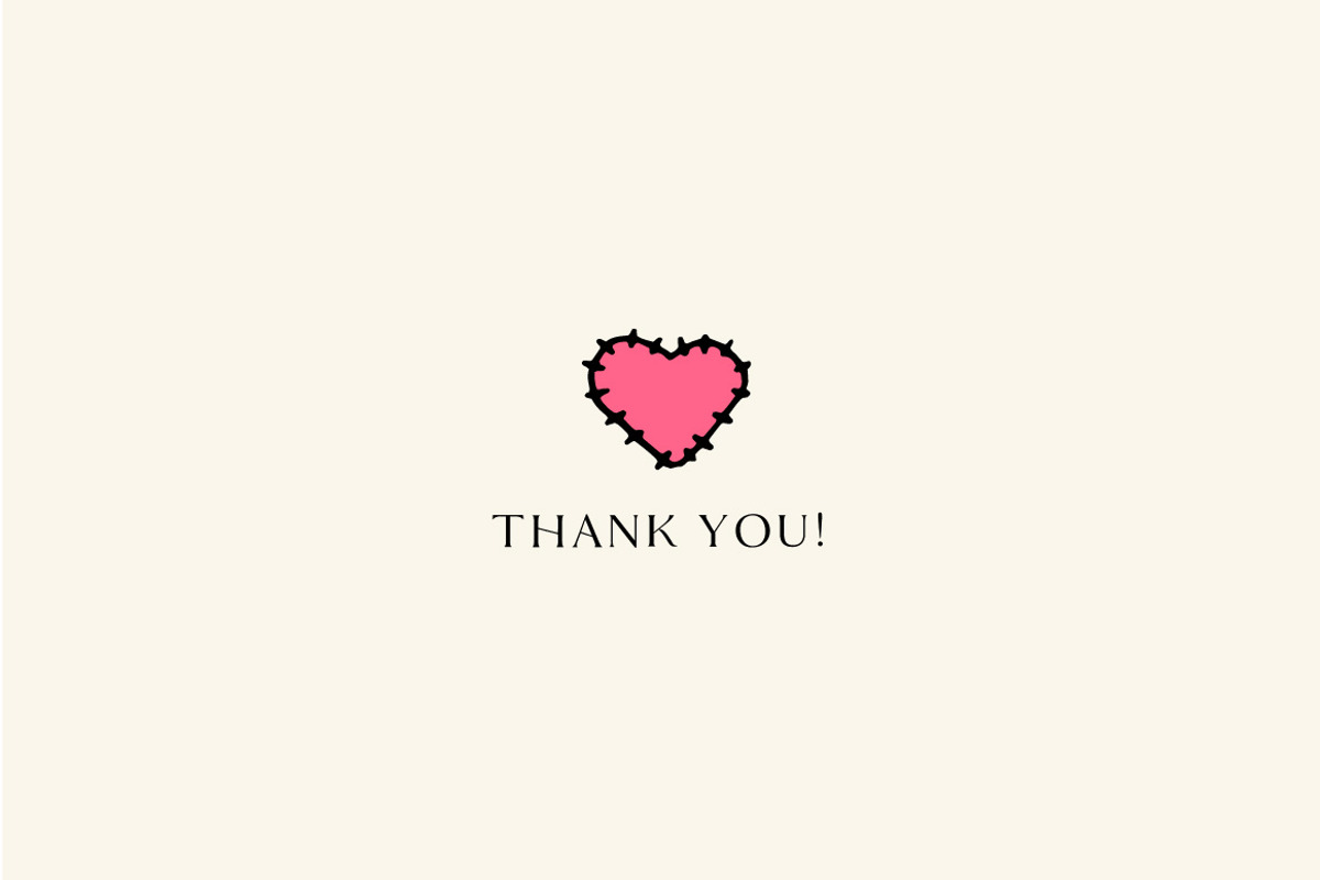 Arts and Crafts Icons Clipart Set, an Icon by Lemonade Pixel (Photo 8 of 8)