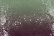 10 Coloured Grunge Backgrounds, a Texture Graphic by Jo Cox (Thumbnail 2 of 5)