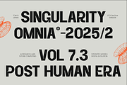 Technology Future Sans Font - Kalgor, a Sans Serif Font by Font Liner (Thumbnail 7 of 10)