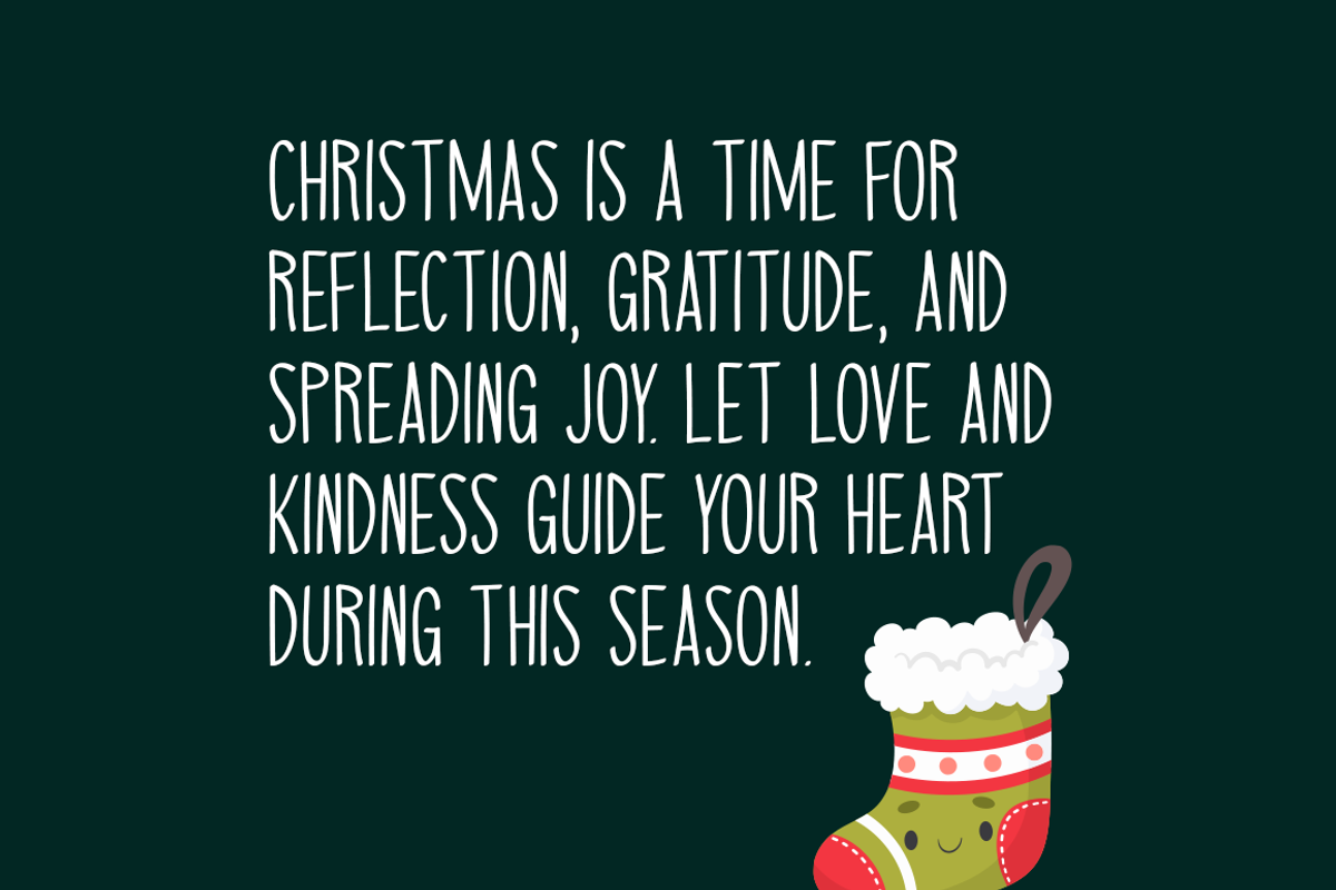Merry Forever Typeface, a Handwritten Font by Seemly Fonts (Photo 4 of 6)