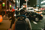 Street Photography Photoshop Actions, an Action Add-On by Creativetacos (Thumbnail 3 of 6)
