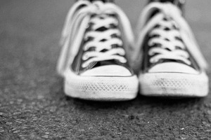 All star