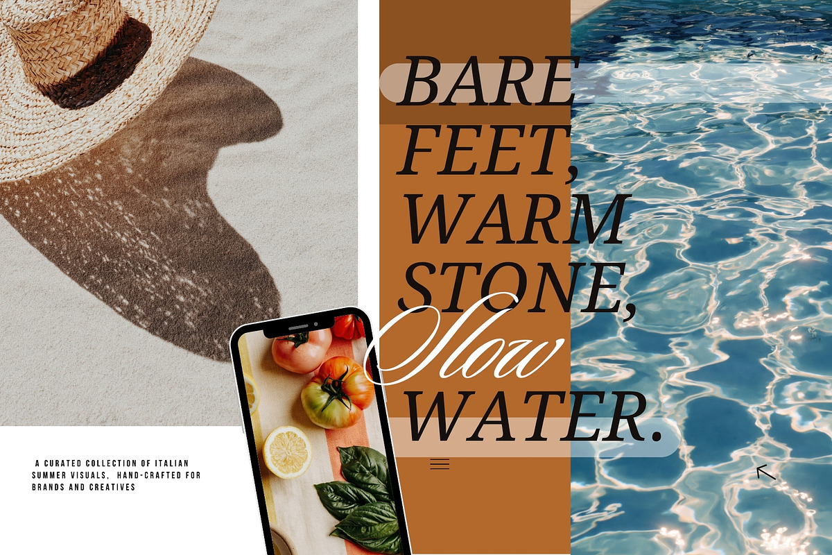 La Dolce Vita | 310 Stock Images, a Sports & Recreation Photo by Tale.Haus (Photo 19 of 20)