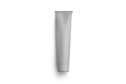 Cosmetic Tube Mockup - 44 PSD, a Product Mockup by mockupbuys (Thumbnail 35 of 90)
