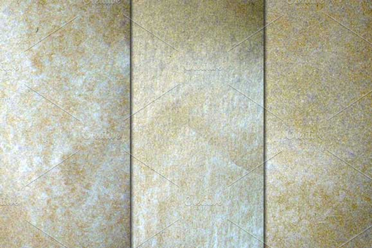 Paper