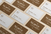 Stainger, a Sans Serif Font by din-studio.com (Thumbnail 8 of 11)