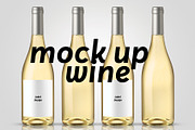 JPG Bottle white wine pack, a Food & Drink Photo by Fenea Silviu (Thumbnail 1 of 18)