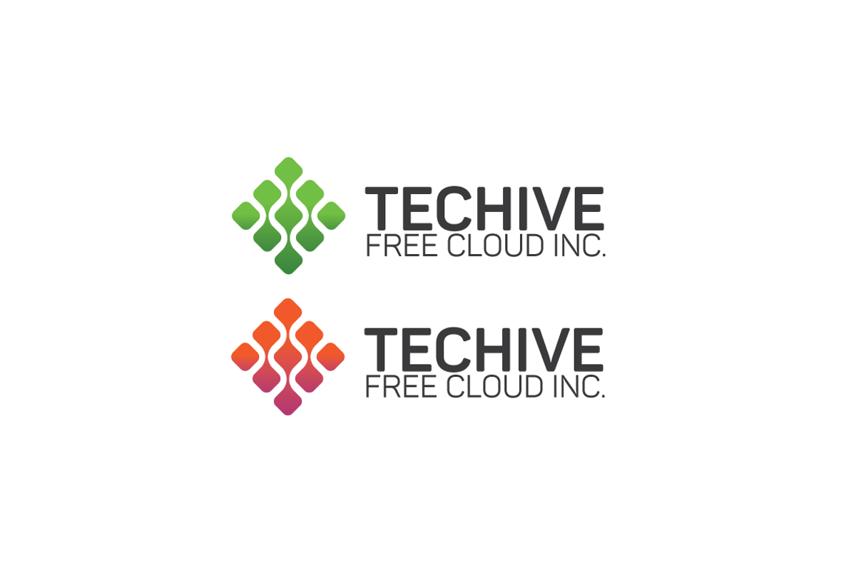 Techive, a Branding & Logo Template by airunreal (Photo 1 of 2)