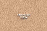 43 Seamless Leather Texture Pack, a Texture Graphic by Top Textures (Thumbnail 2 of 9)
