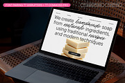 TT Disruptors, a Script Font by TypeType (Thumbnail 4 of 12)