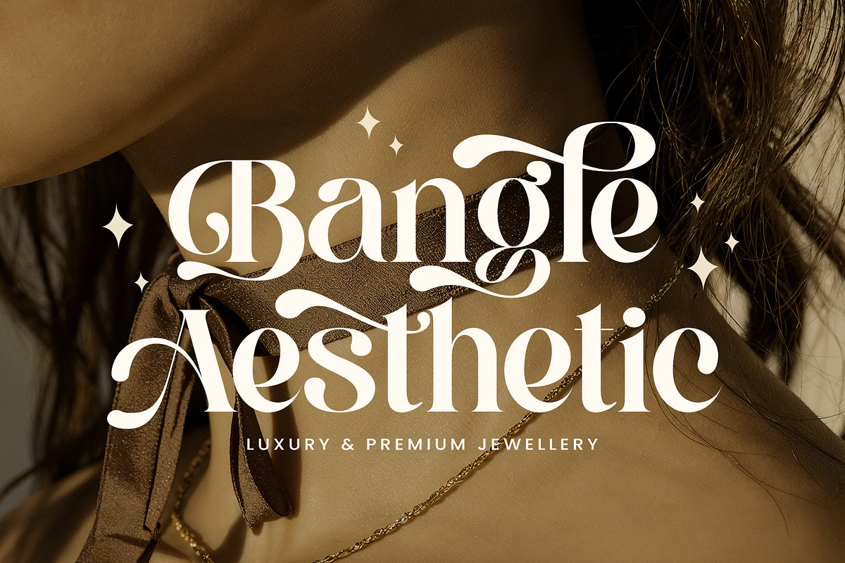 Belgrade, a Serif Font by Umitype (Photo 5 of 10)