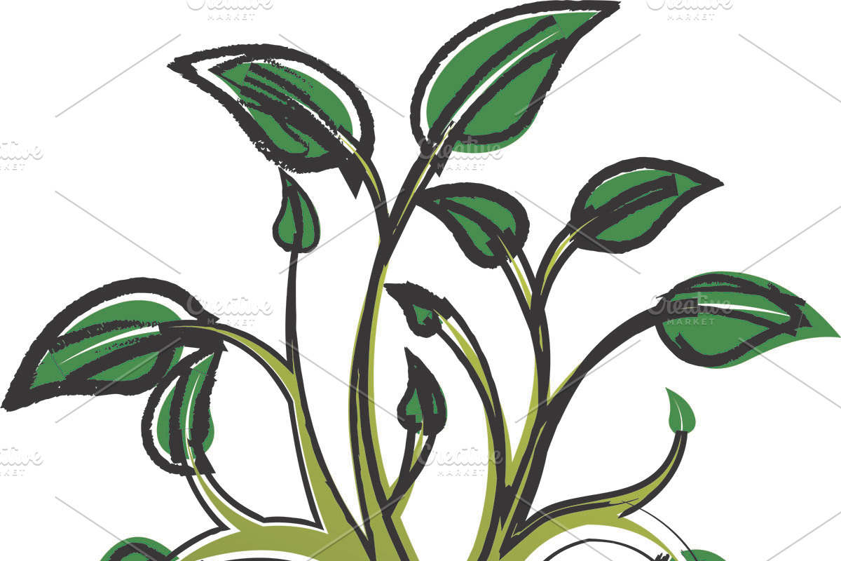 Urban Inked Lines (NEW AI brushes!), a Brush Add-On by TheUrbanLine (Photo 9 of 9)