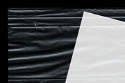 Thin small plastic bag, a Product Mockup by Rainy Day (Thumbnail 5 of 5)