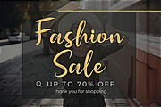 Mortensen - Modern Brush Font, a Script Font by Ahmad Pkp Studio (Thumbnail 6 of 9)