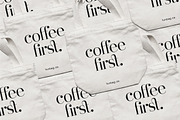 Destine | Modern Display Serif, a Serif Font by Ef Studio (Thumbnail 2 of 12)