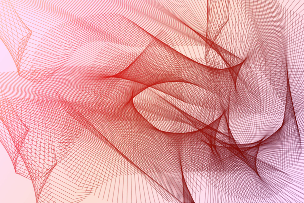 Multicolor Wave Background Bundle, a Background Graphic by NJ Himel (Photo 23 of 51)