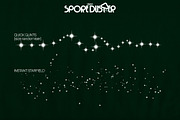 SPORE DUSTER - Photoshop Edition, a Brush Add-On by Jordan Warren Visuals (Thumbnail 8 of 14)