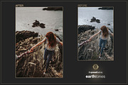 Earth Tones - PS ACR Presets, a Plug-in Add-On by The Preset Factory Ltd. (Thumbnail 8 of 9)