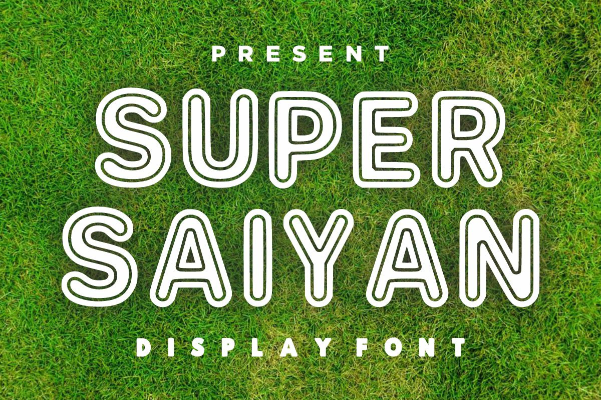 76 COLORFUL FONT BUNDLE, a Handwritten Font by Fourteen Letter (Photo 3 of 77)